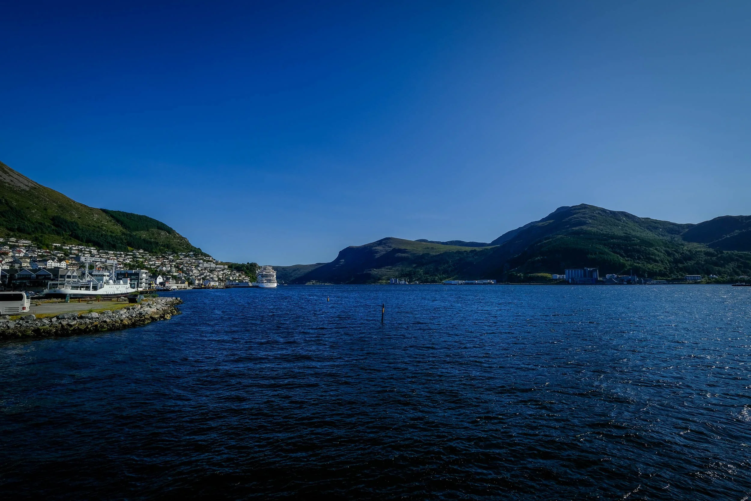 Norwegen-Unterwegs-8.jpg
