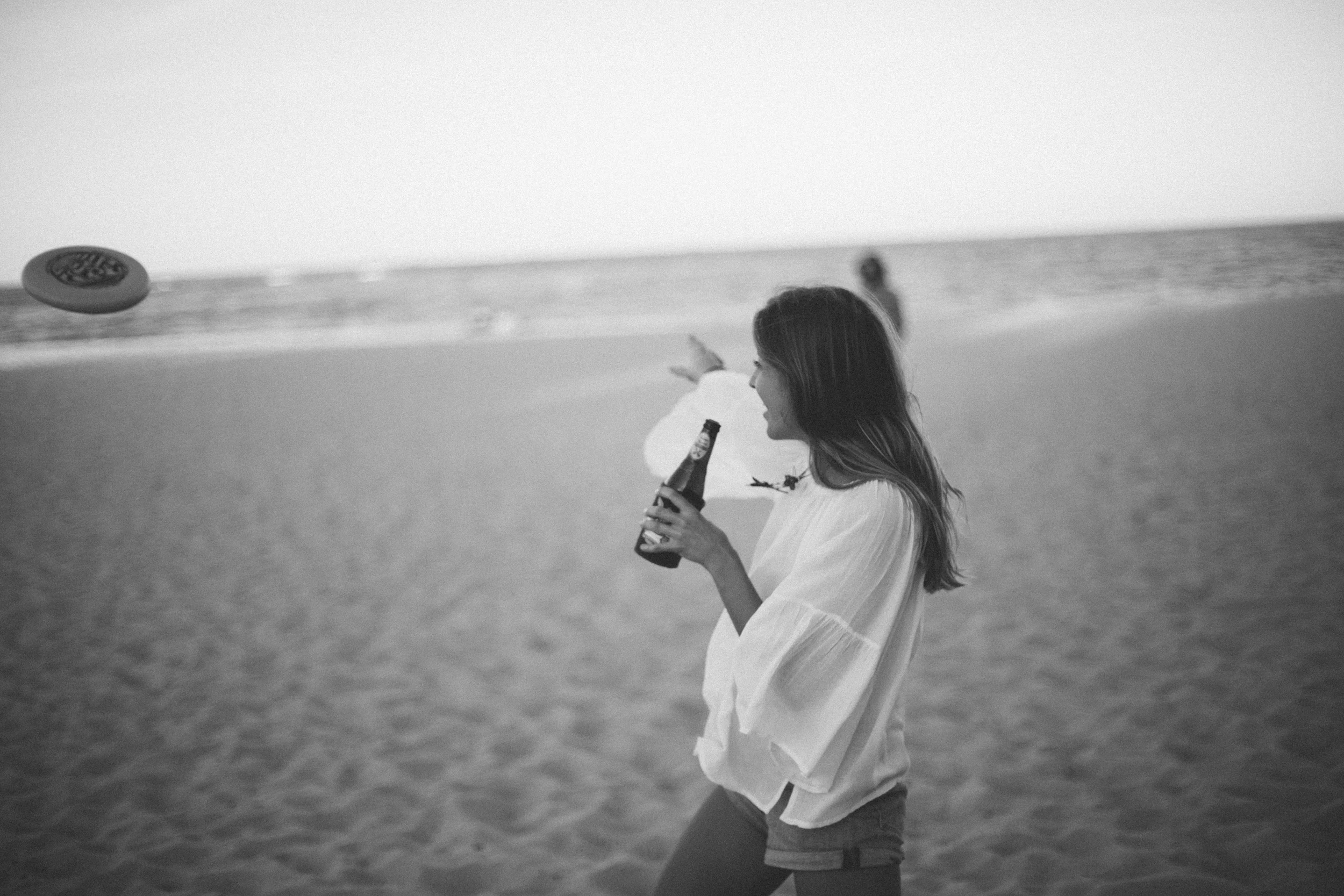 untitled-17.jpg
