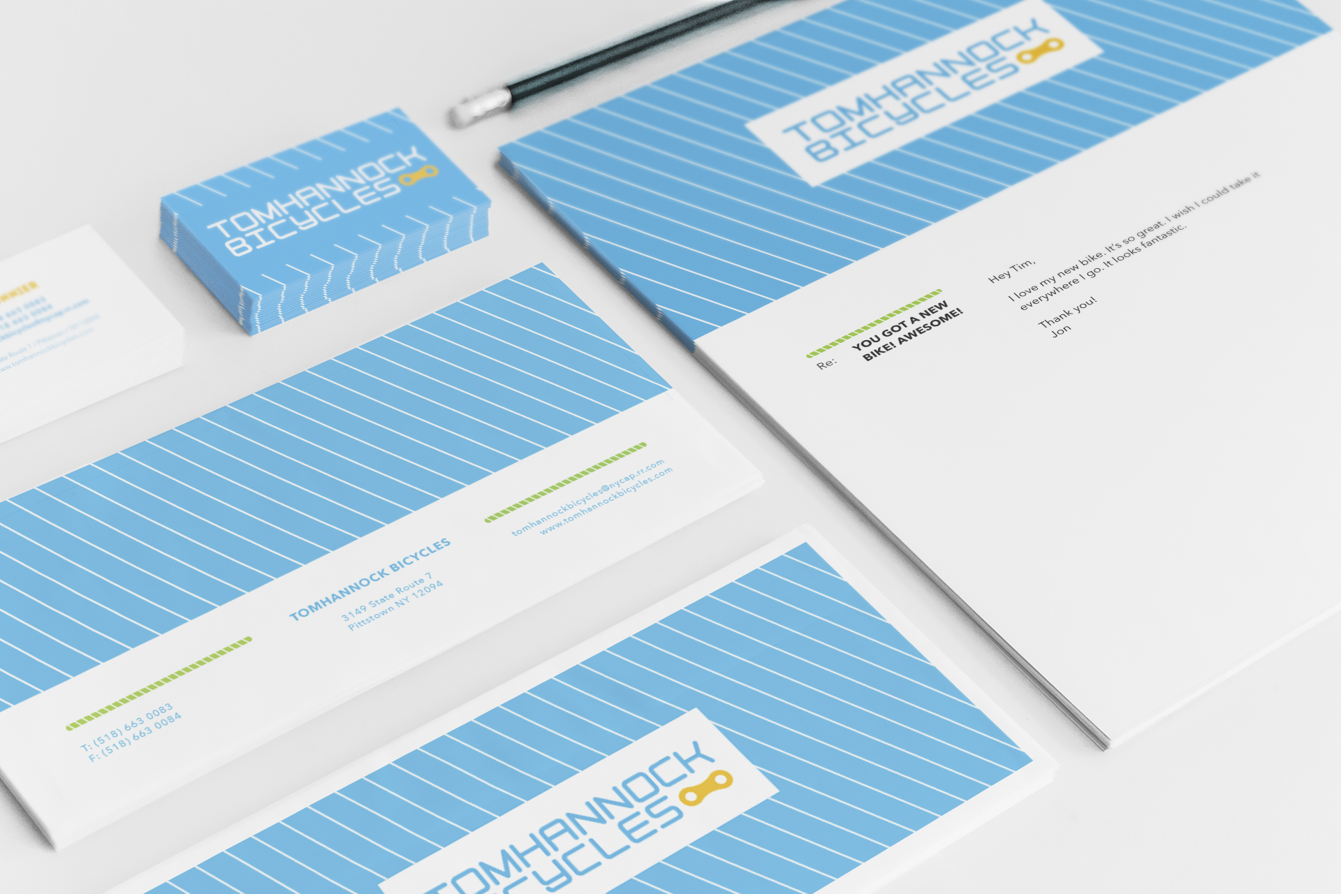 Stationery Mockup 01.jpg