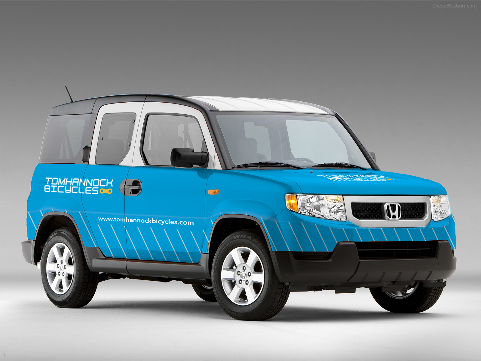 TomhannockBicycles_Truck.jpg