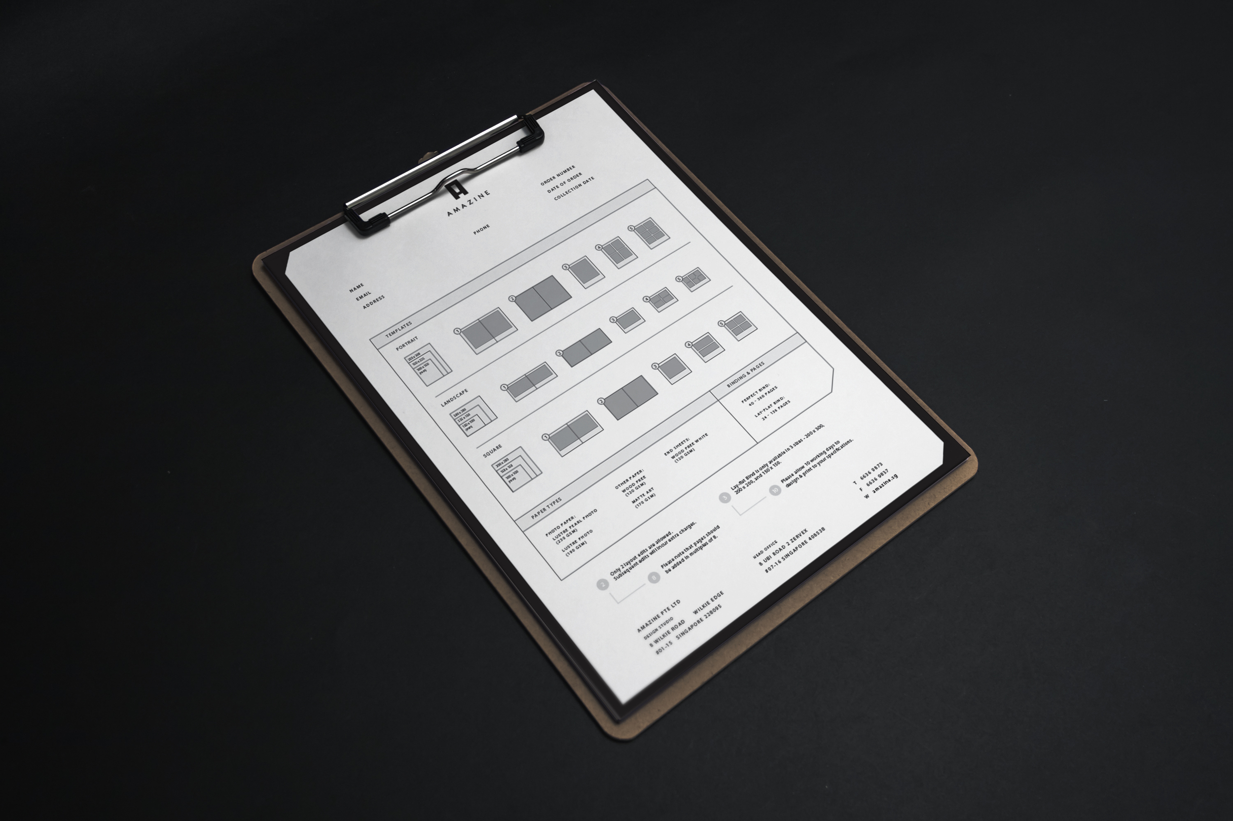 Clipboard Mockup 1 - Infinity - originalmockups.com.jpg