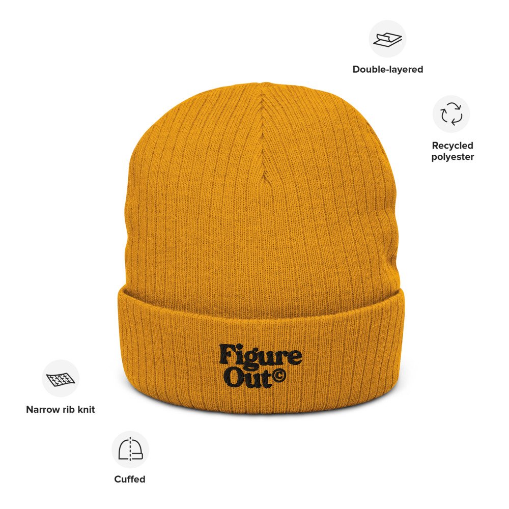 recycled-cuffed-beanie-mustard-front-61dea75cc8f46.jpg