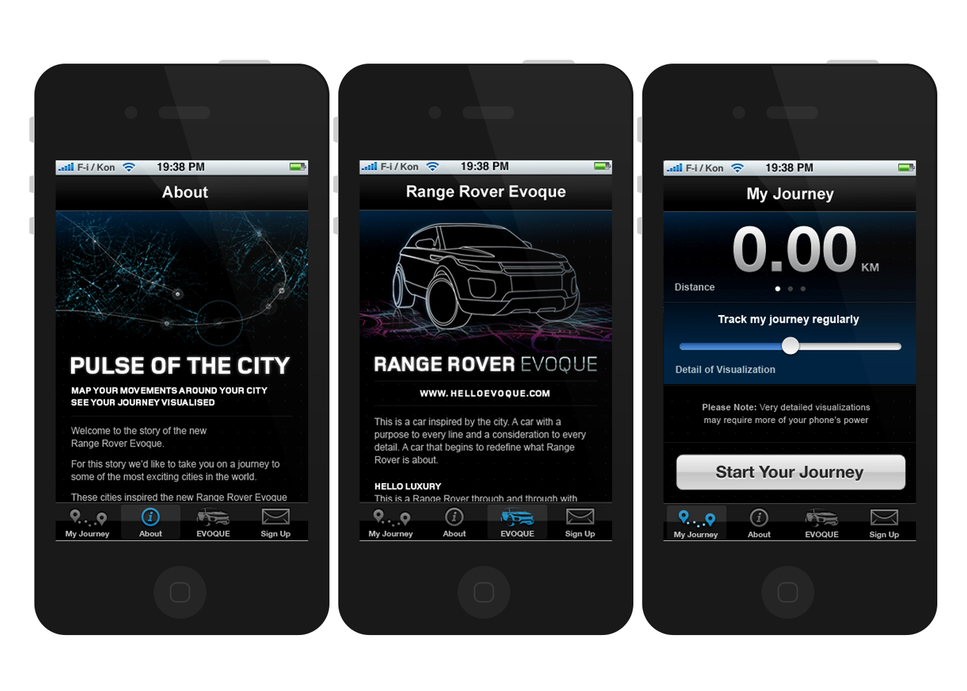 RR_GPS_APP_3Screens_01.png