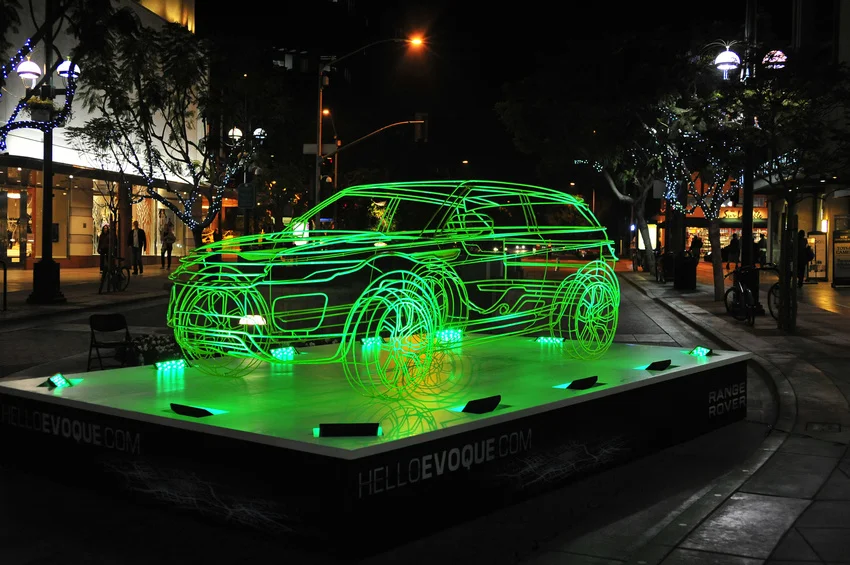 RR_Wireframe_02.jpg