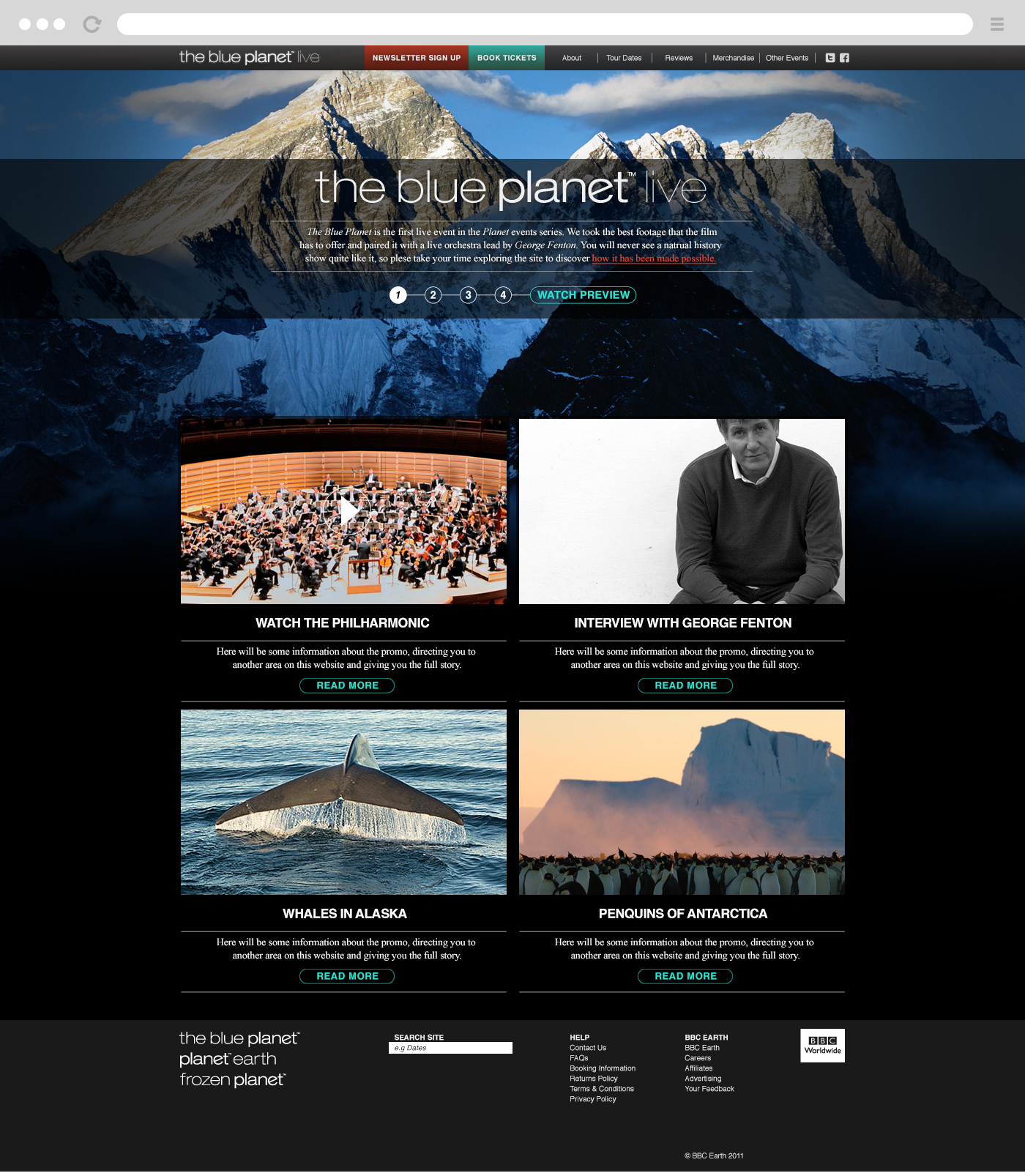 BBC_PlanetEarthLive_Home.png