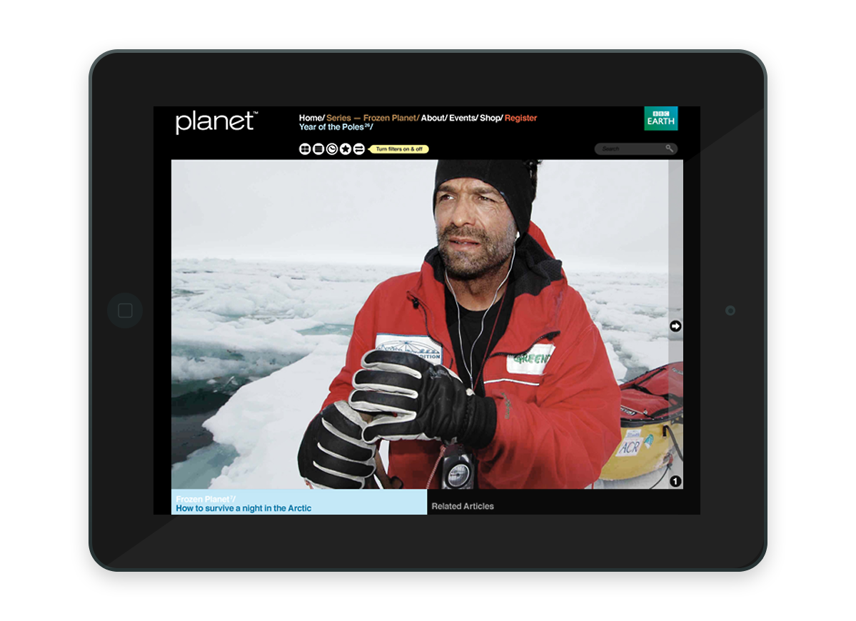 BBC_Planet_03.png