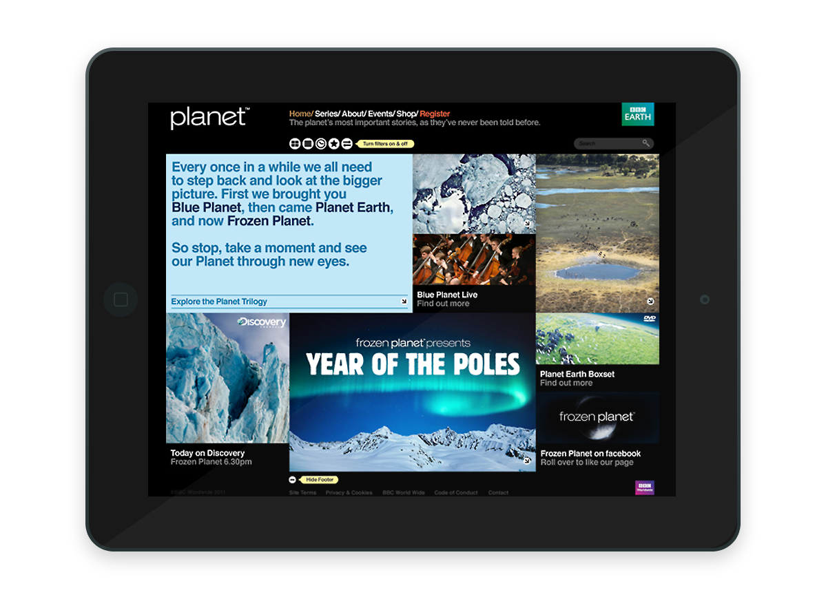 BBC_Planet_01.png