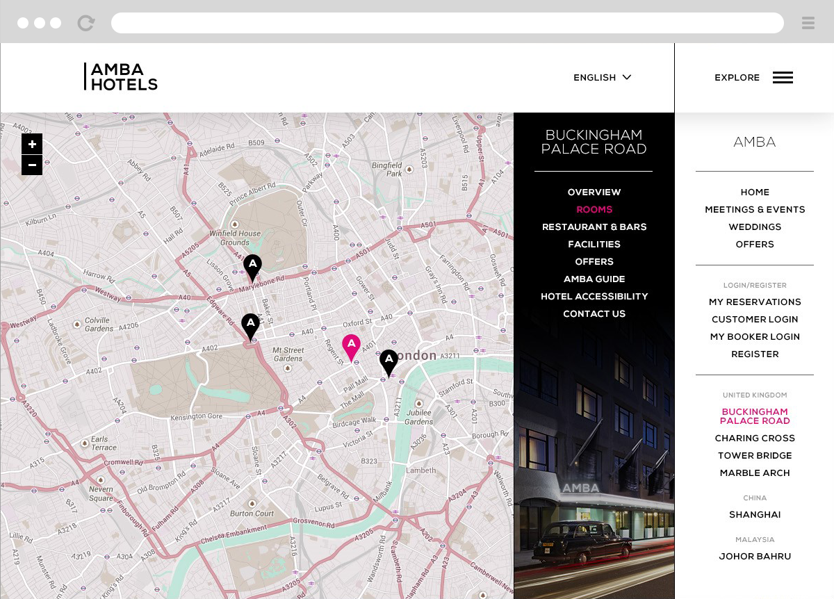 AMBA_HotelOverview_01.png