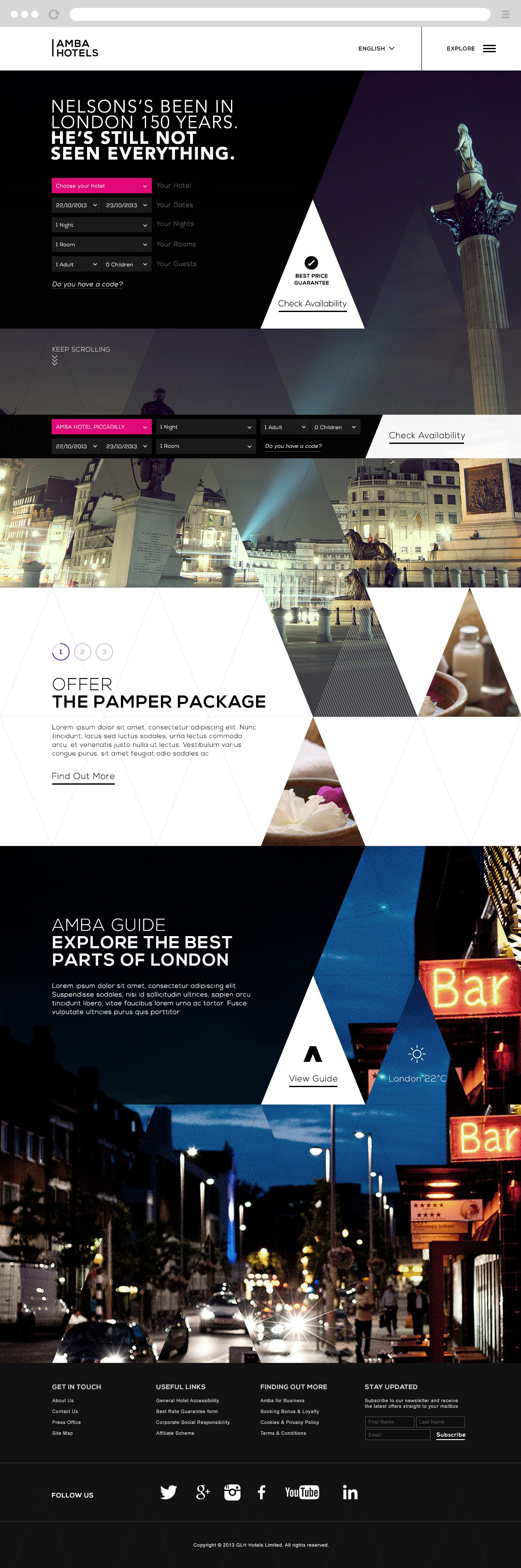AMBA_Home_01.png
