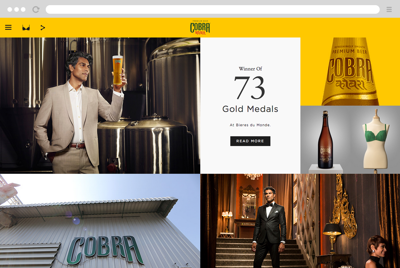 Cobra_02.png