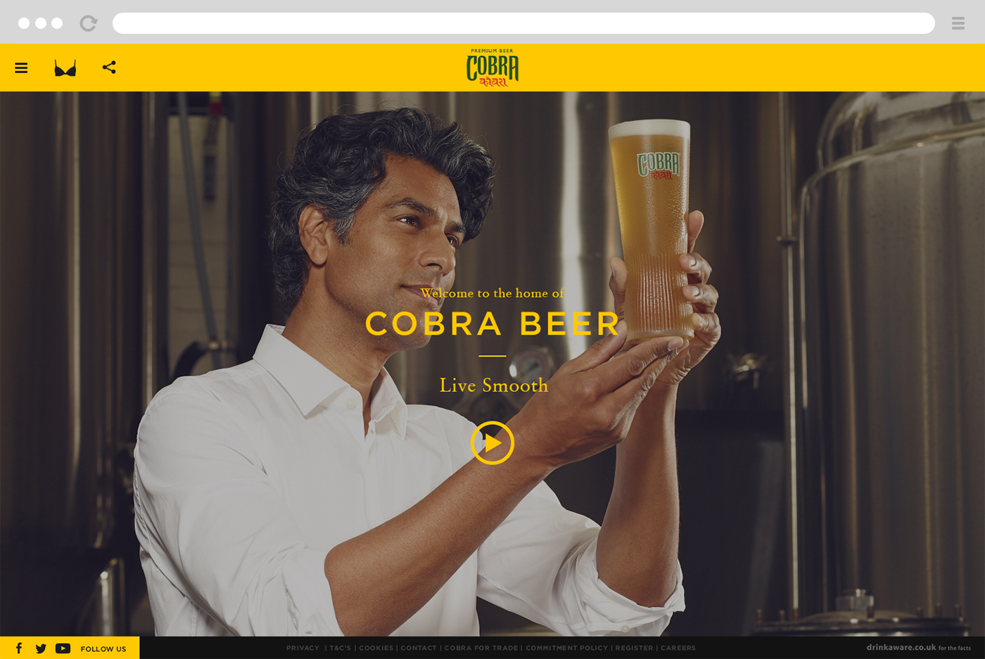 Cobra_01.png
