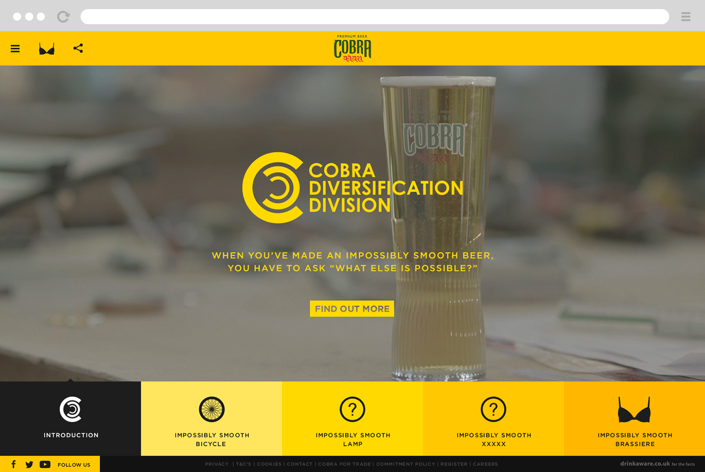 Cobra_04.png