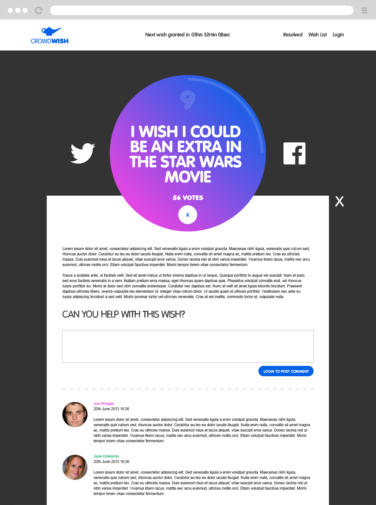 CROWDWISH_03.png