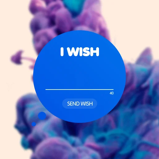 CROWDWISH_Thumb_01.jpg