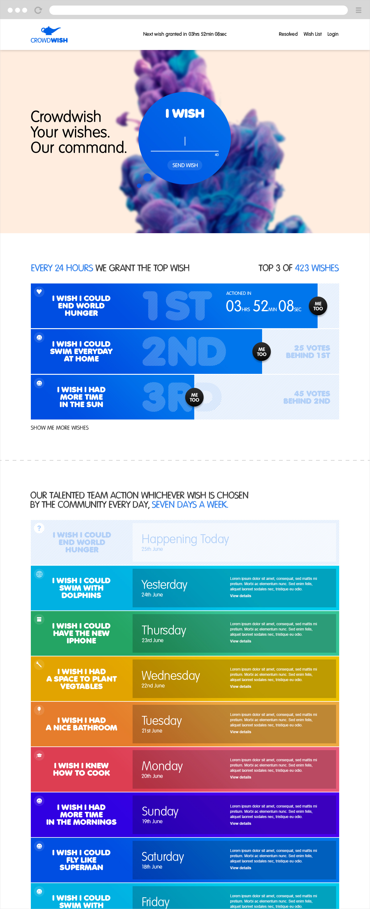 CROWDWISH_01.png