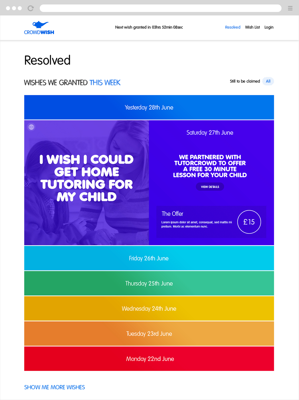 CROWDWISH_02.png