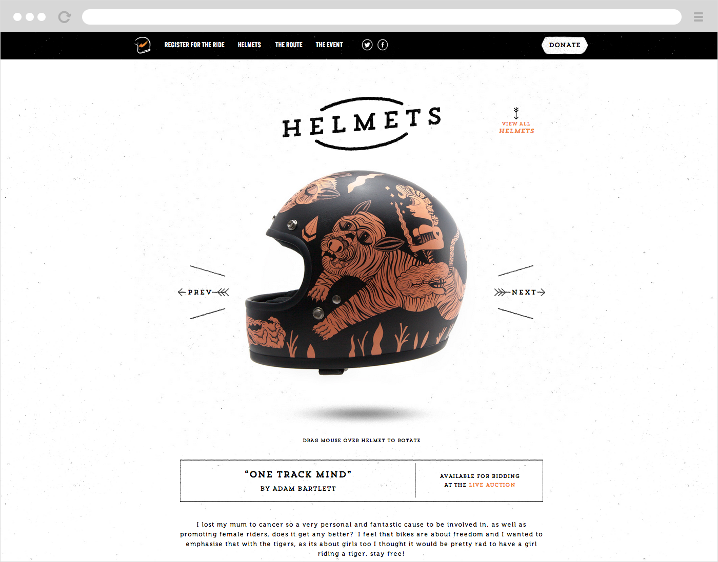 HELMETS_03.png