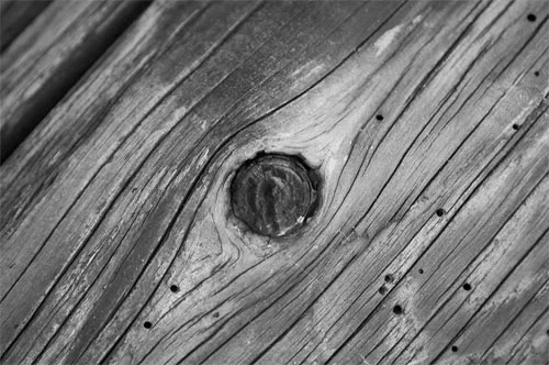 wood-grain.jpeg