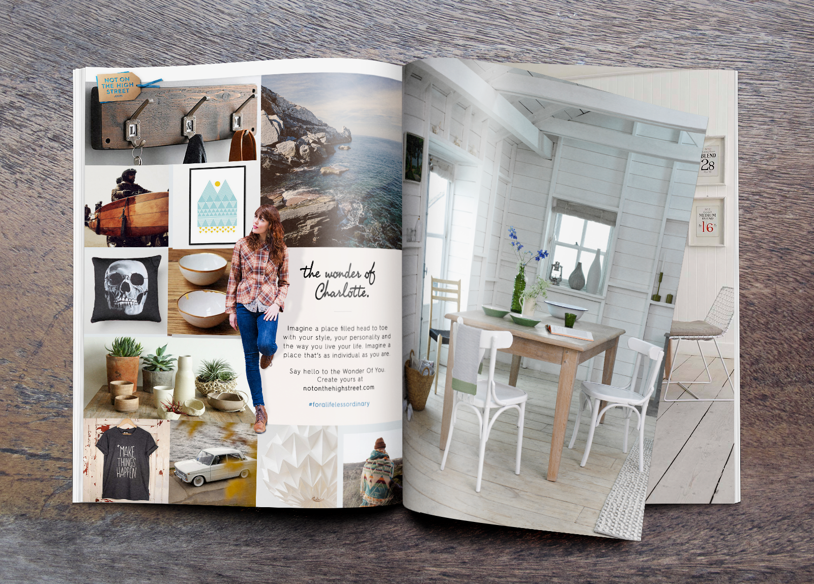 NOTHS_CharlotteMag_01.png