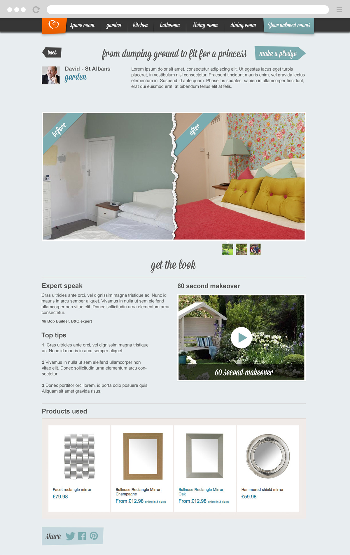 B&Q_ULR_Featured_01.png