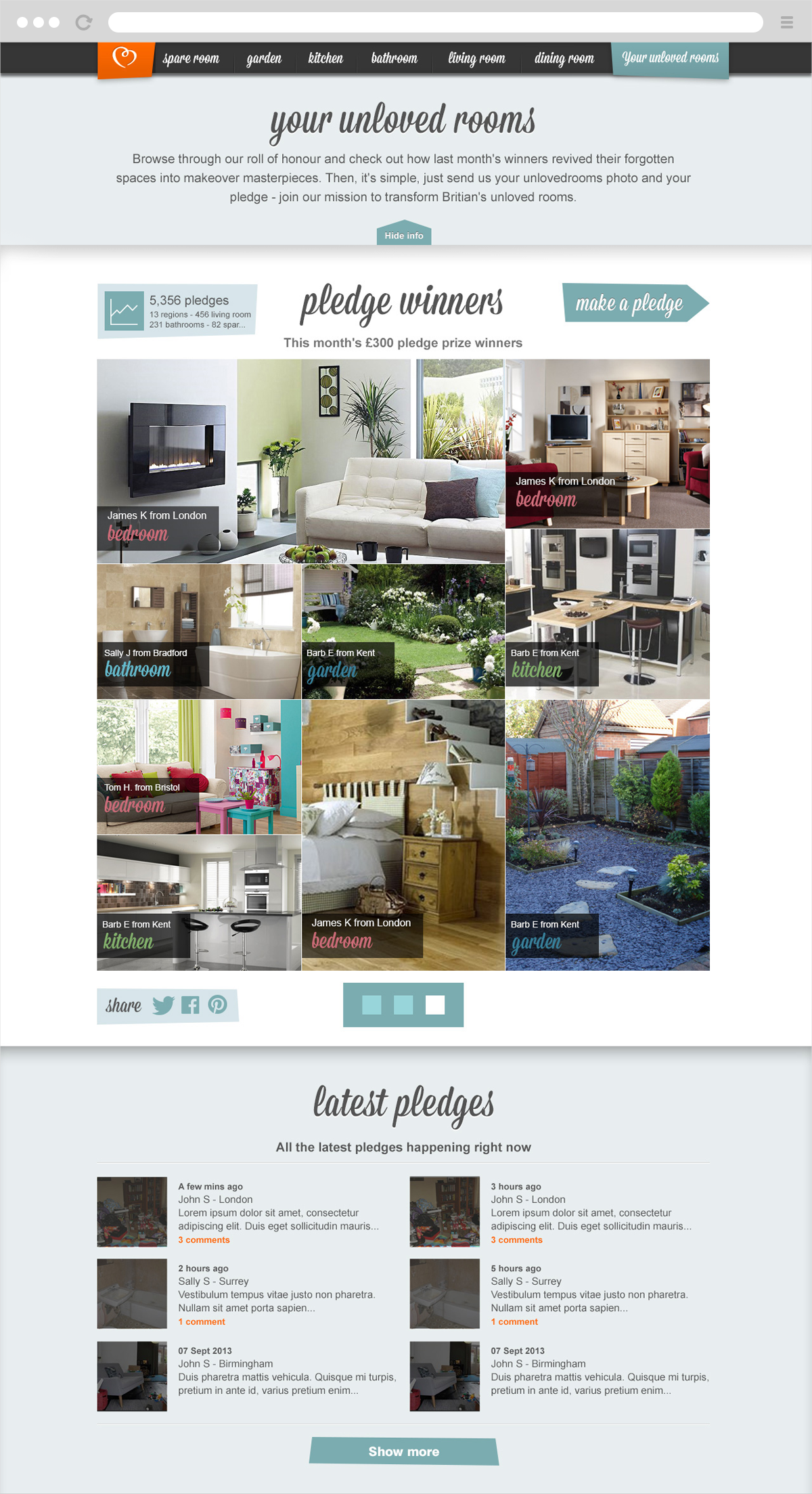 B&Q_ULR_Home_01.png