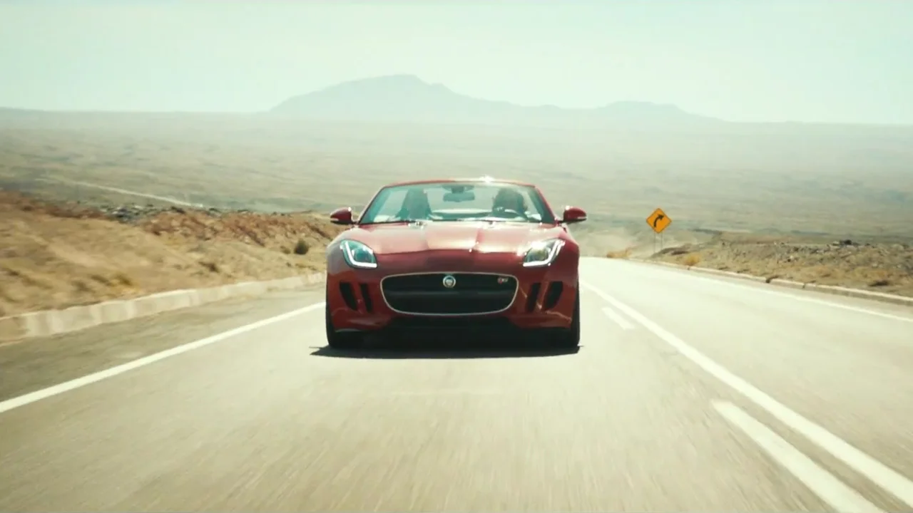 JaguarF-Type.jpg