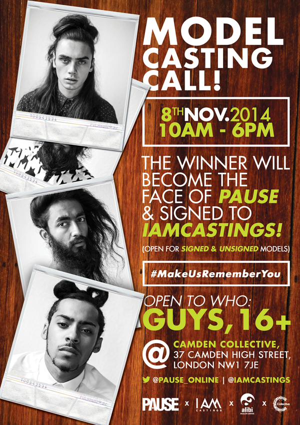 IAM X PAUSE MODEL CASTING.png