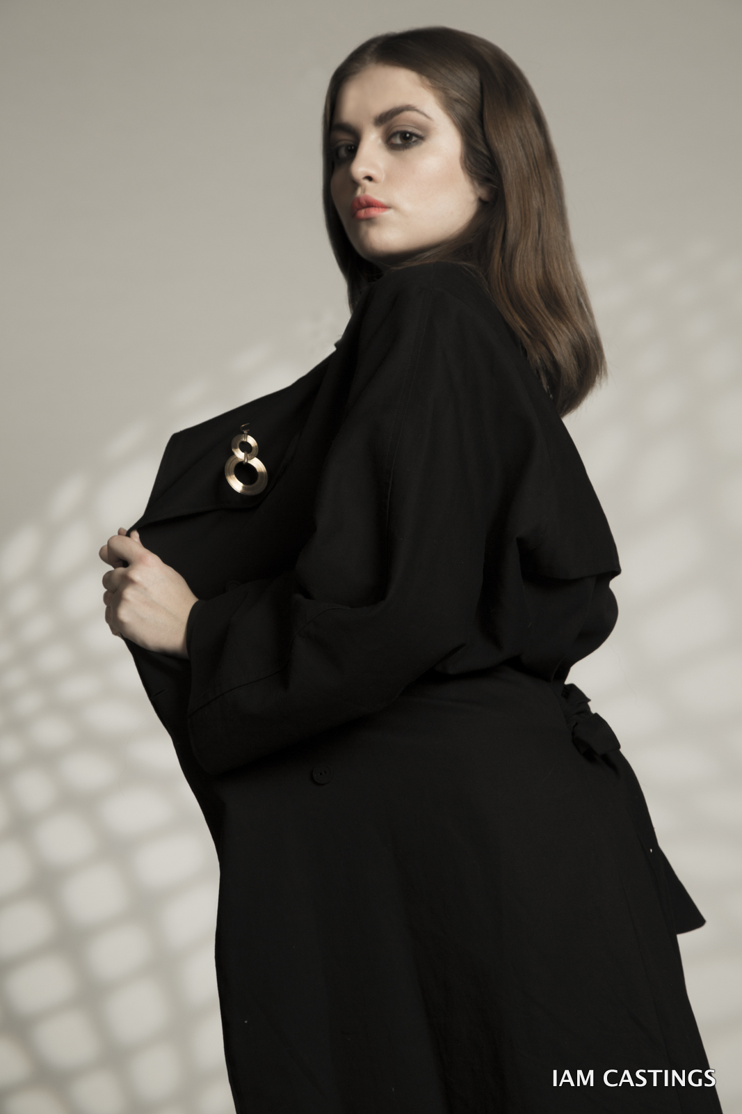 Yana5.jpg