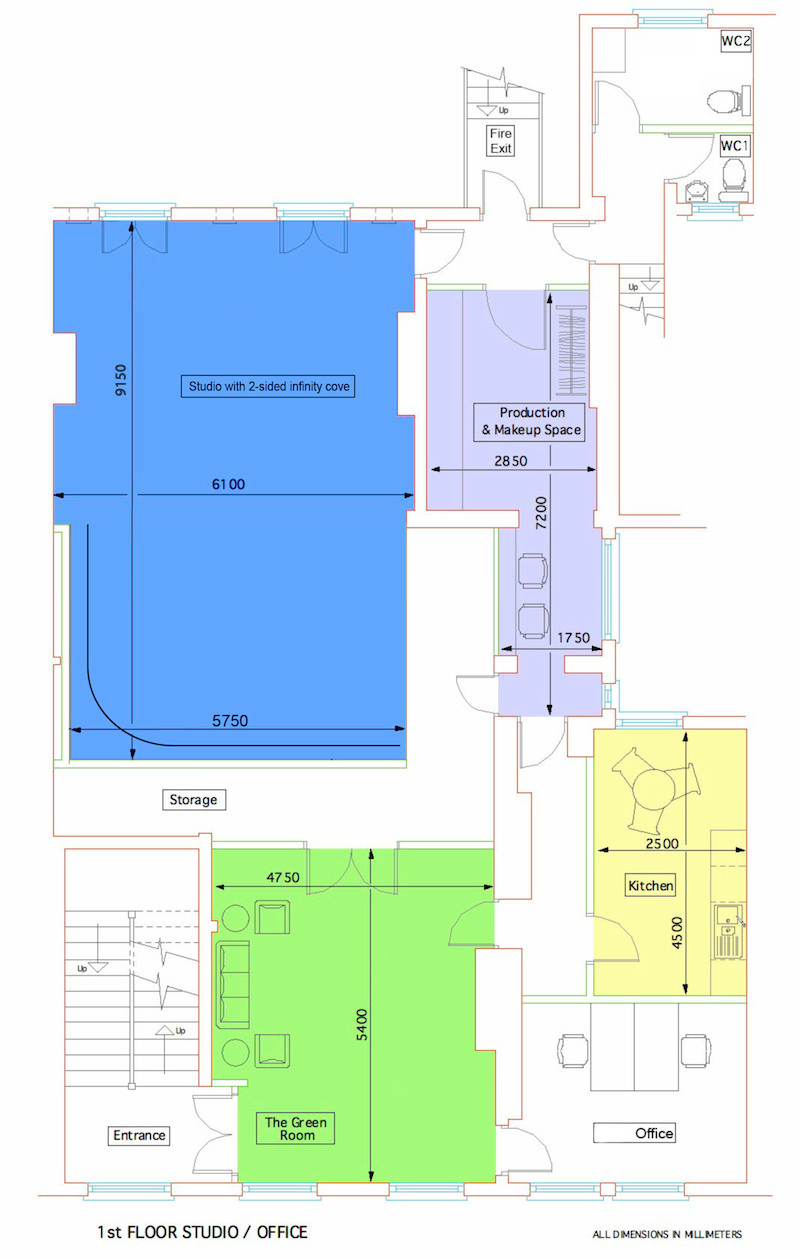 Fava-Floor-Plan_.jpg