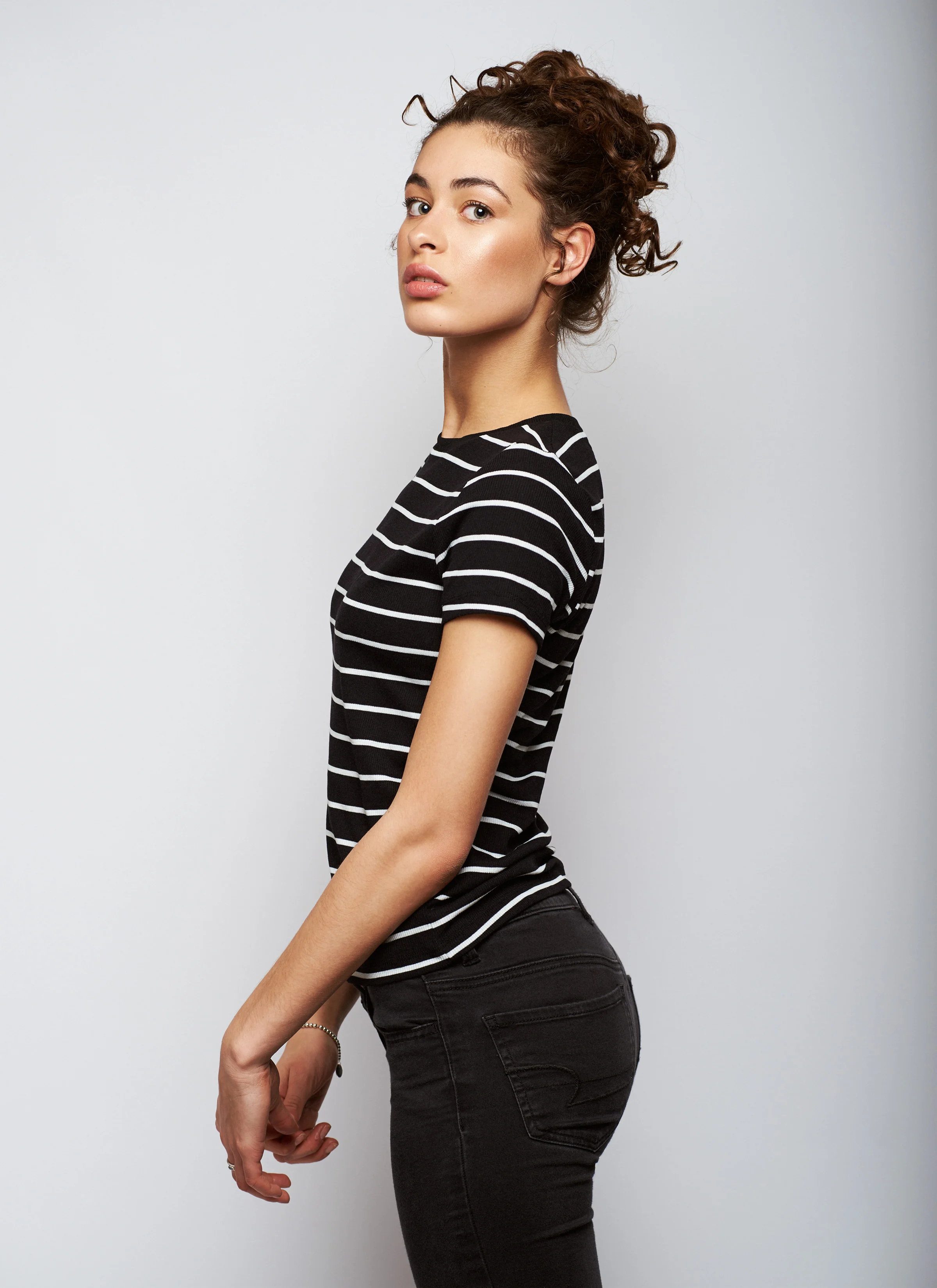 Mia_2_5_16_2.jpg