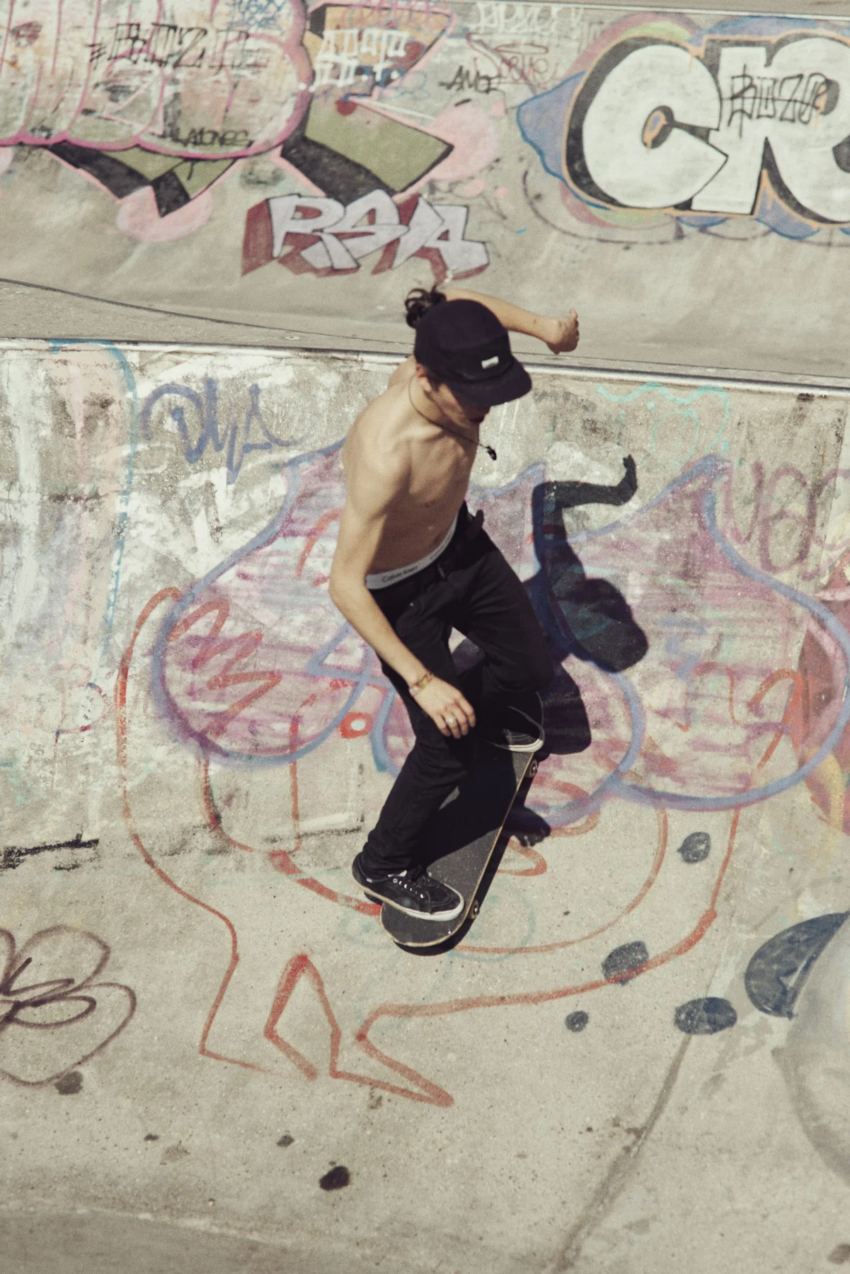 EH_160821_i_D_skaters_002.jpg