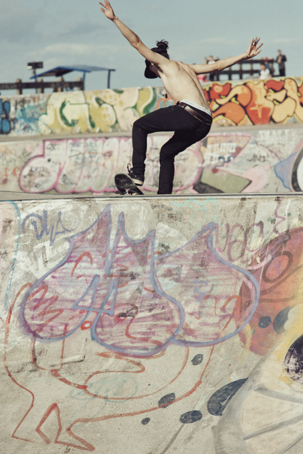 EH_160821_i_D_skaters_008.jpg