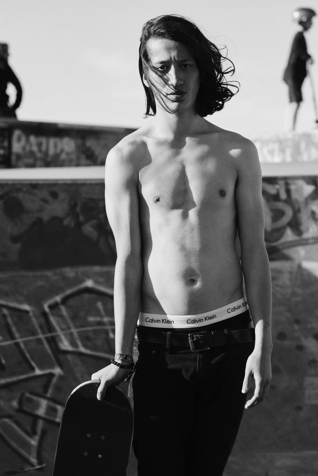 EH_160821_i-D_boys_072.jpg