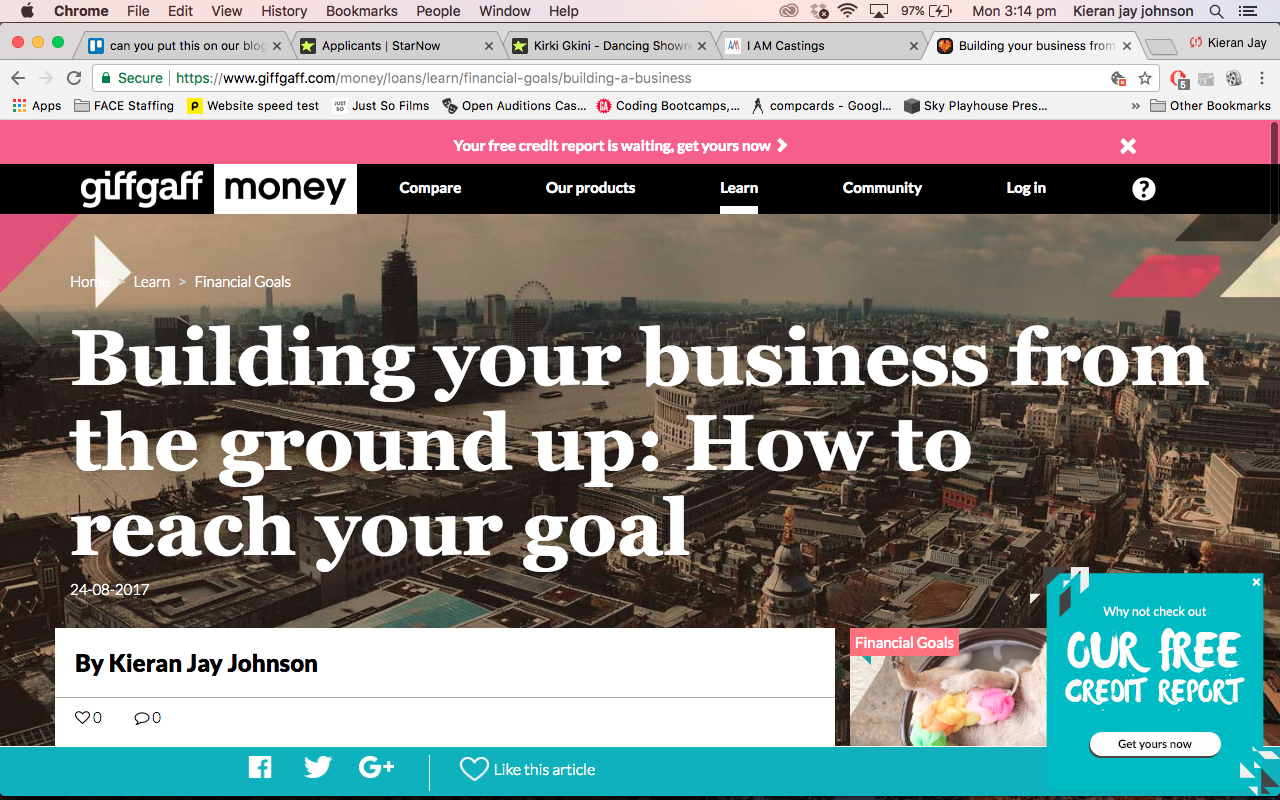 Screen Shot 2017-10-02 at 15.14.37.png