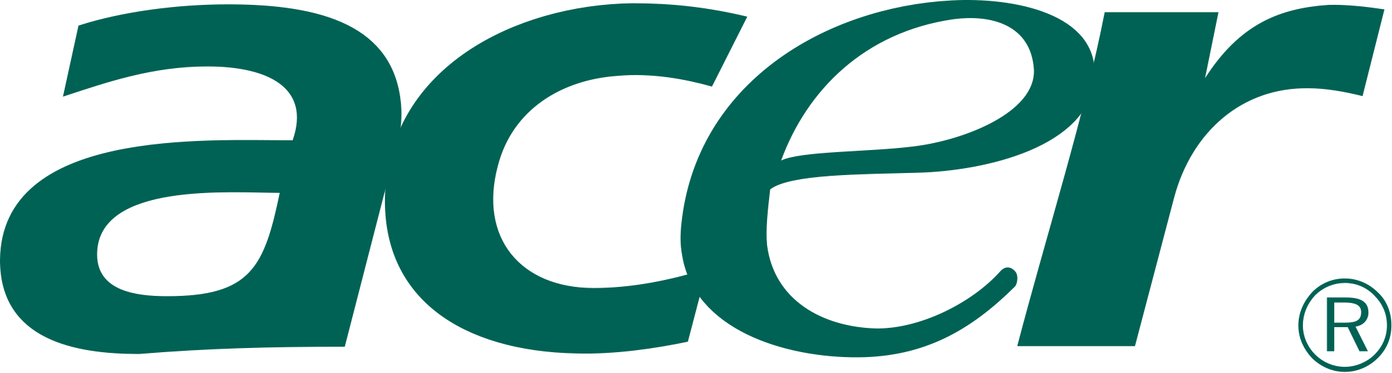 Acer_Logo.png