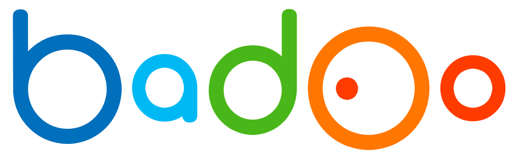 badoo-logo.png