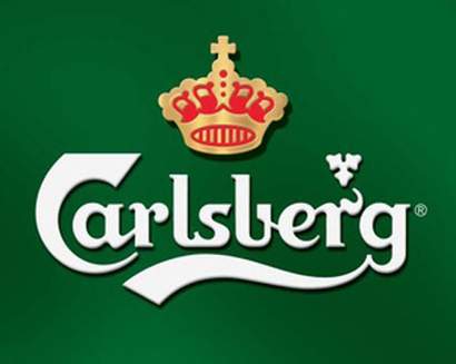 carlsberg_crown_logo_on_gre__oPt.jpg