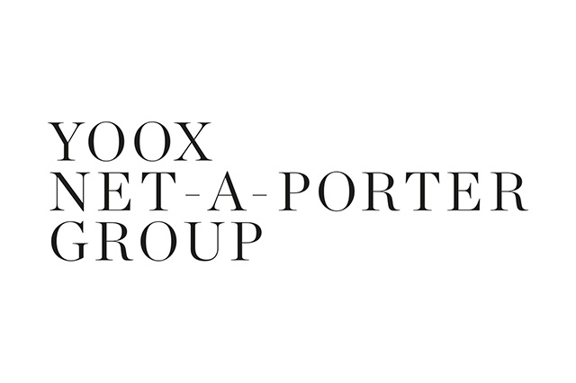 feature-image-for-yoox-net-a-porter.jpg
