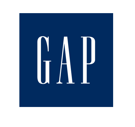 gap-logo.png