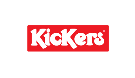 kickers_logo.png