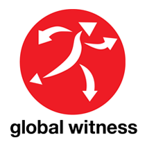 Global-Witness.png