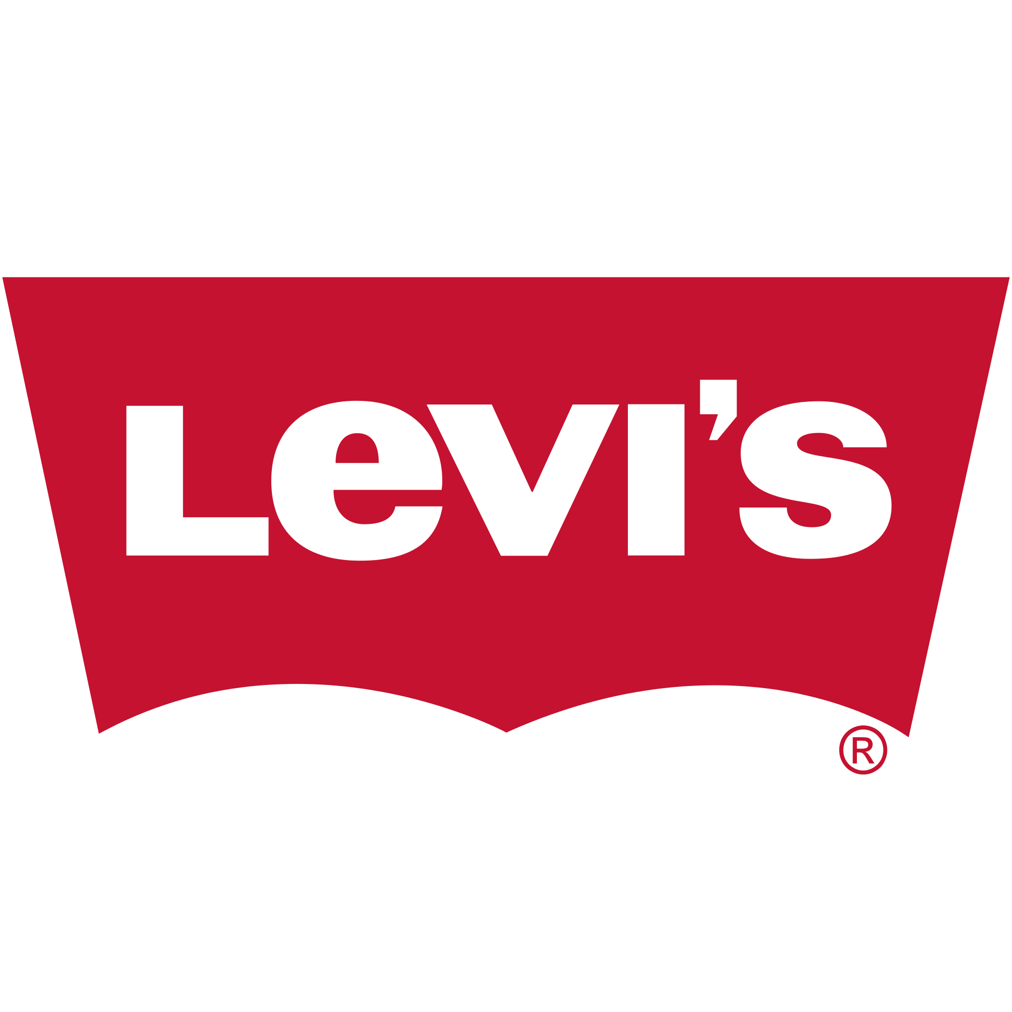 Levi's sqaure.jpg