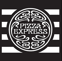 logo-pizza-express1.png