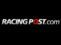 racing_post_logo.png