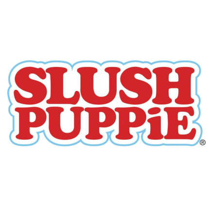 Slush-Puppie-US-logo.png