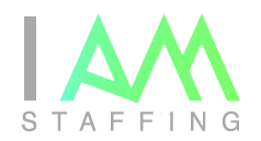 IAM staffing LOGO.png
