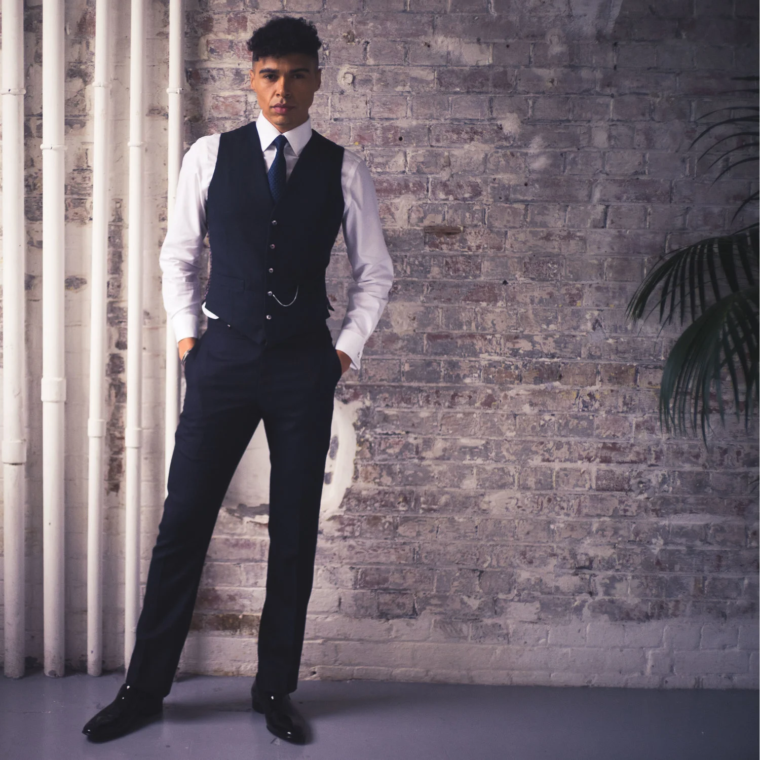 Look-One2.jpg