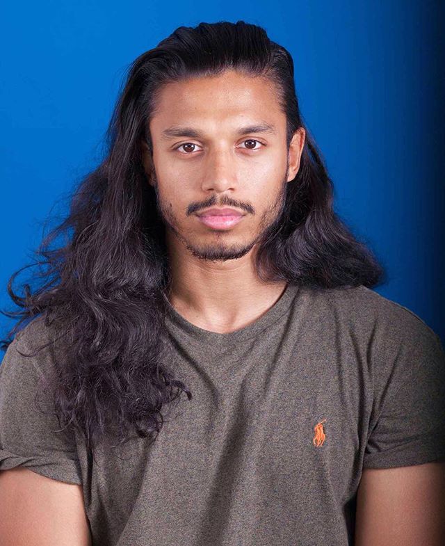 Strong style from our latest Naeem #diversity #iam #diversityrulesthistown #iamcastings #london #fashion #model #style #photography #pose #male #female #man #women #casting #modelwork #picoftheday #shoot #modelling #tbt #girls #people #lfw #top