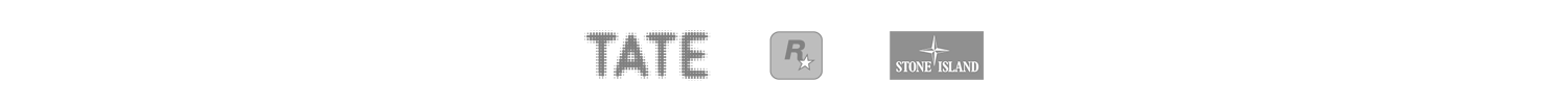 greylogos.png