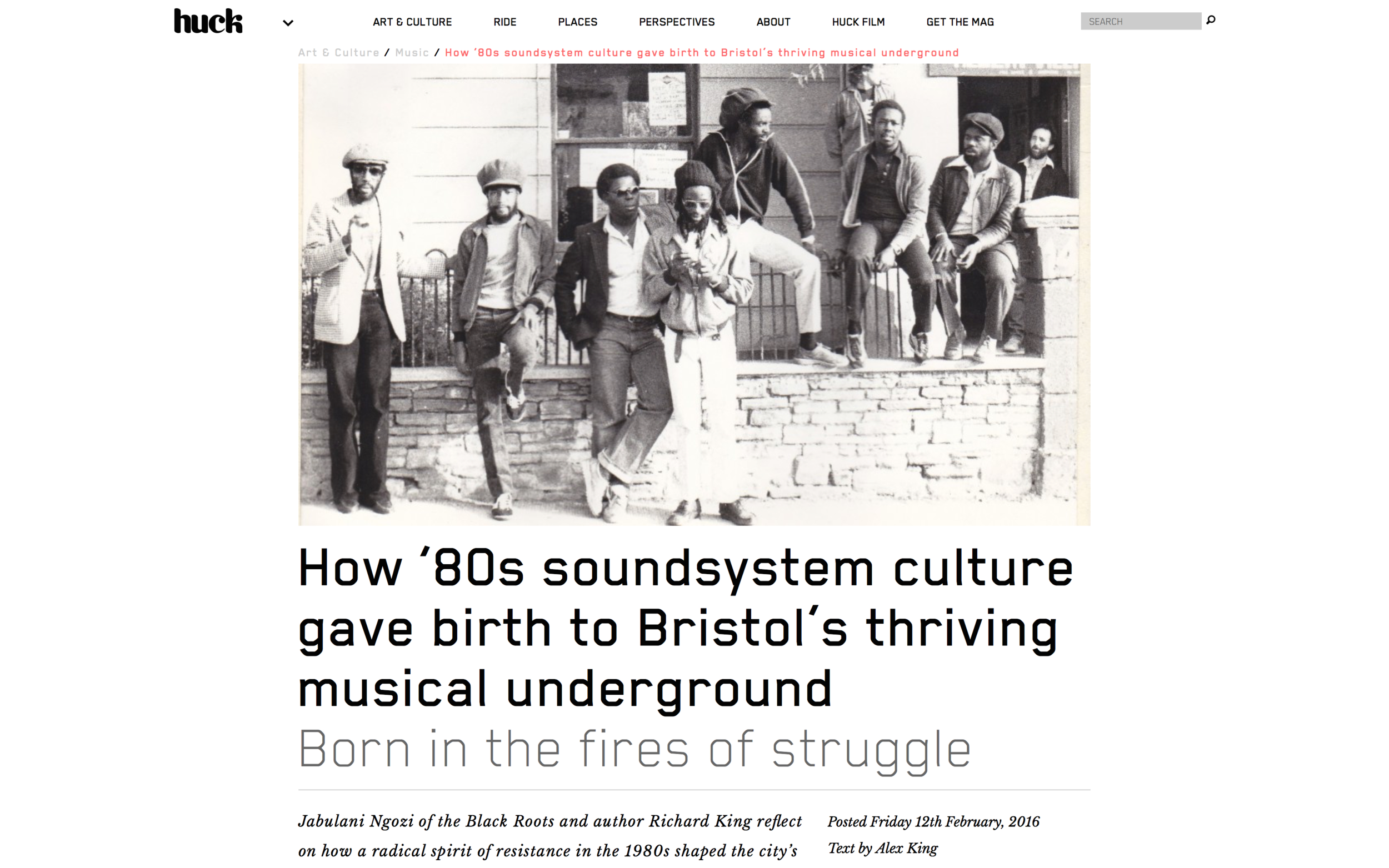 Screen Shot 2016-02-12 at 17.33.09.png